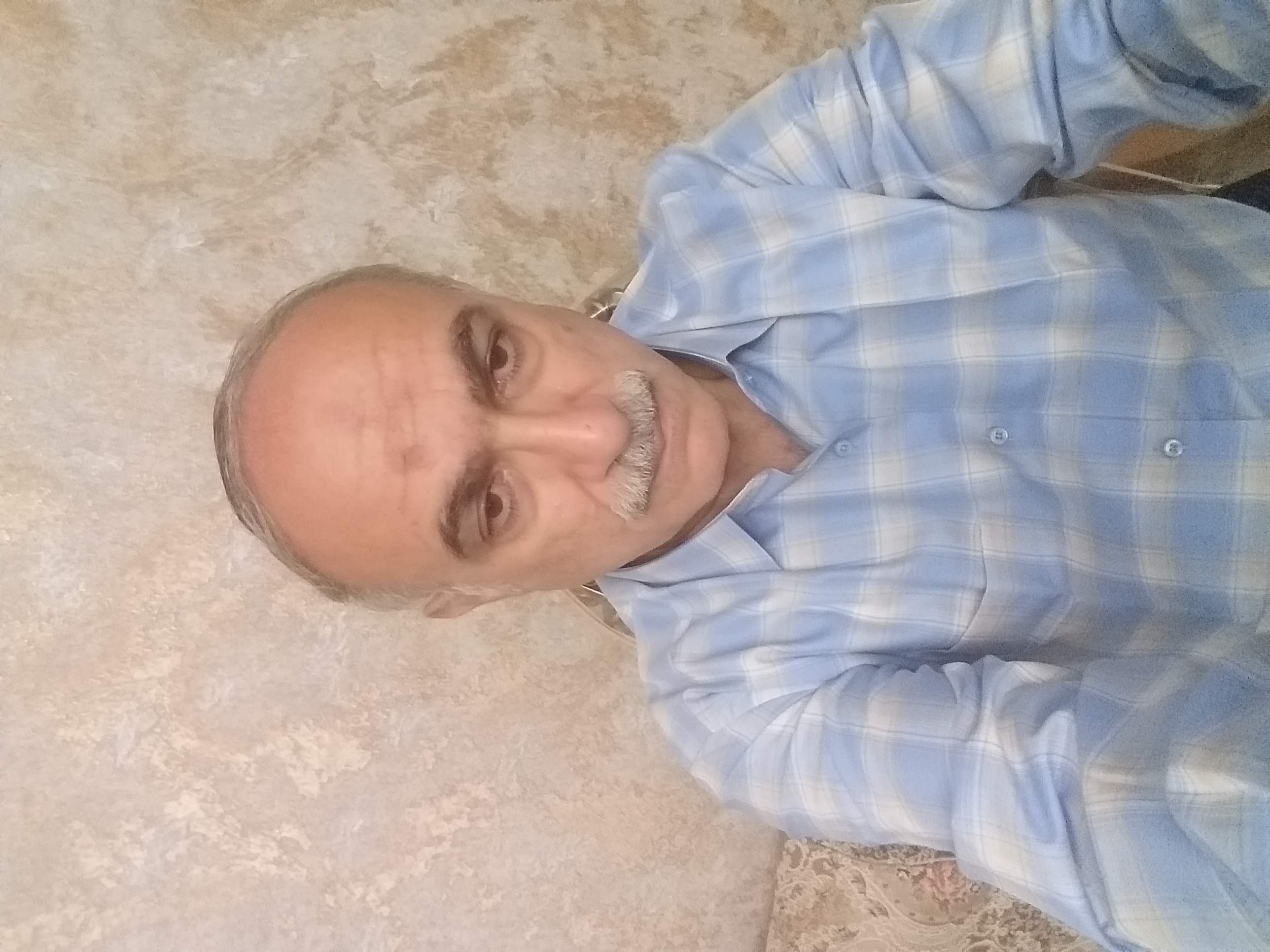 تصویر پروفایل مجید