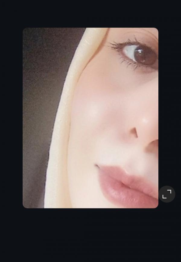 تصویر پروفایل بی نام