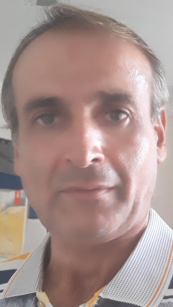 سایت همسریابی آغاز نو پروفایل 9999662355