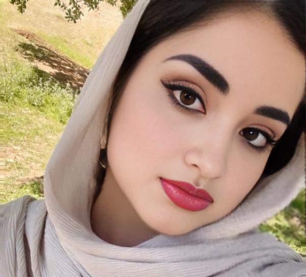تصویر پروفایل بدون نام