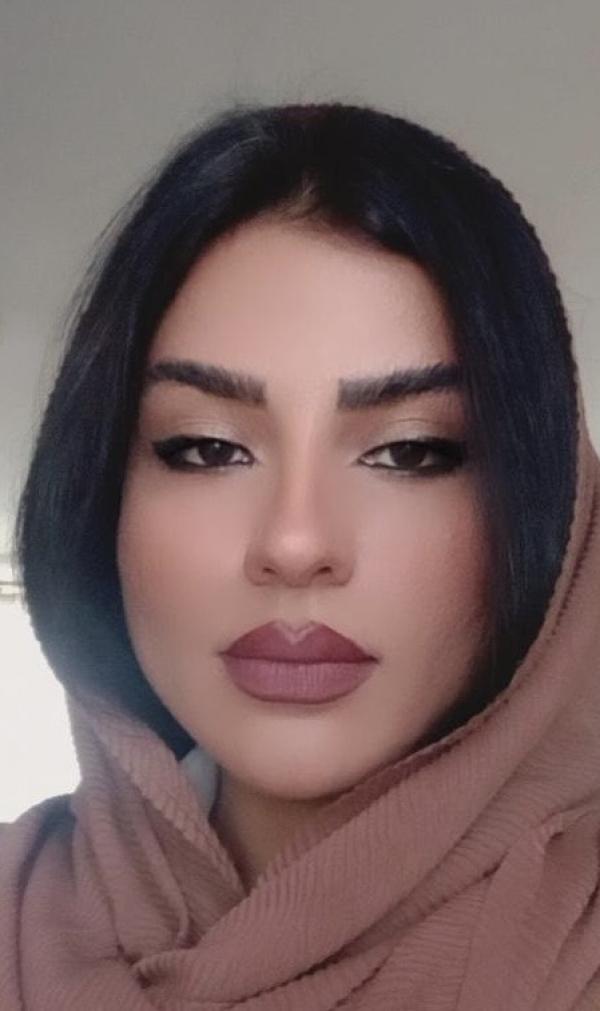 تصویر پروفایل بدون نام