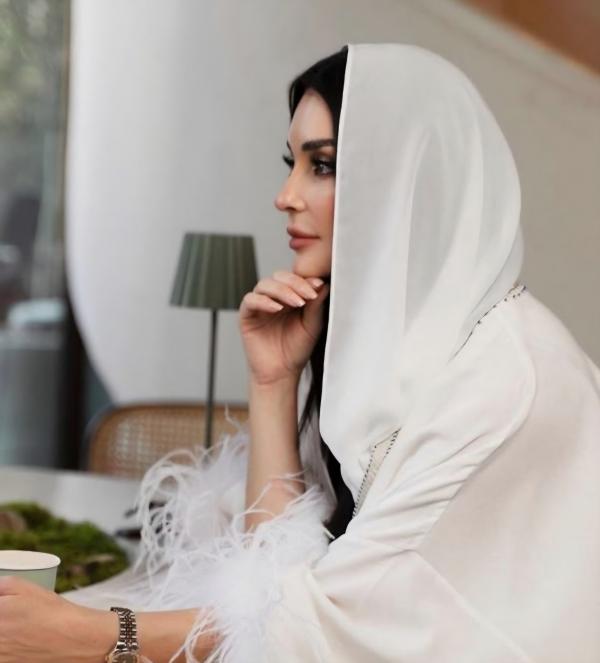 تصویر پروفایل پناه