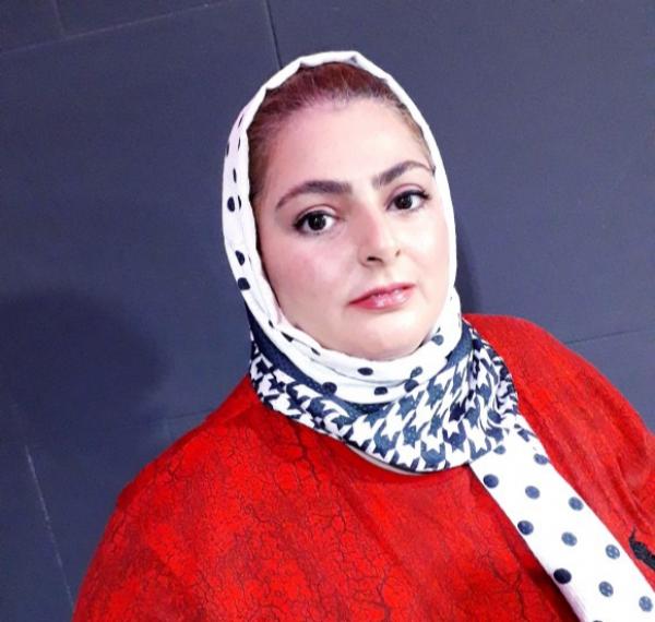 تصویر پروفایل آتنا