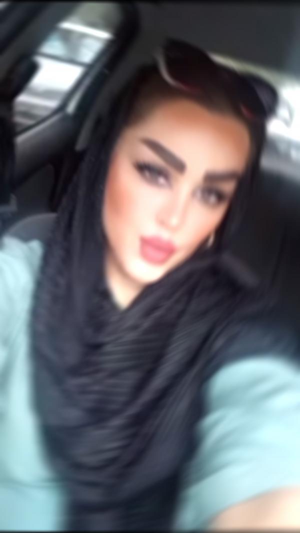 تصویر پروفایل سوگند