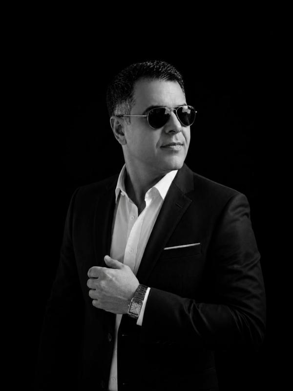 تصویر پروفایل محمد