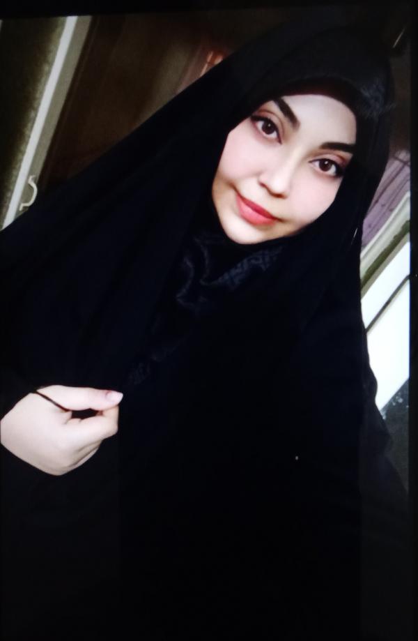 تصویر پروفایل شیما