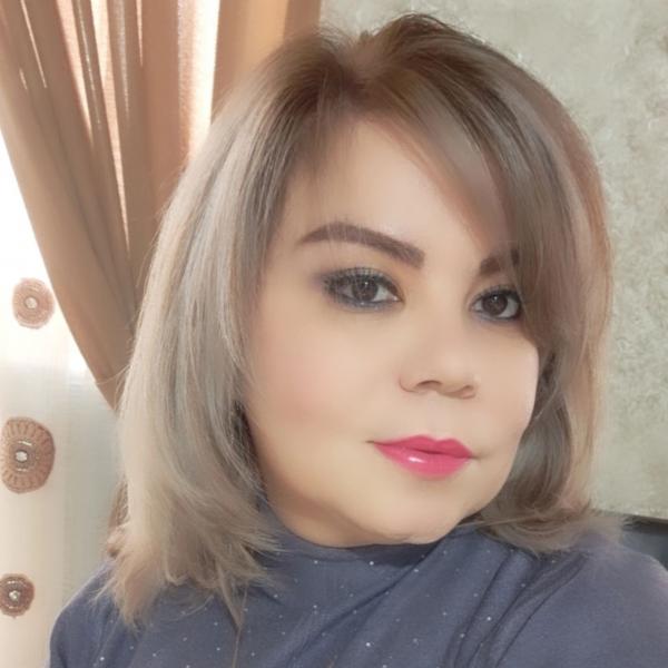 سایت همسریابی آغاز نو پروفایل 9999384871