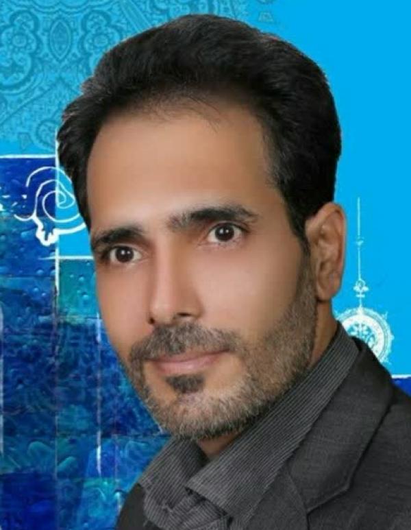 تصویر پروفایل علیرضا