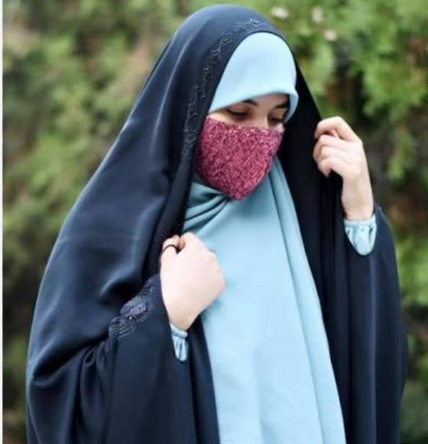 تصویر پروفایل پناه