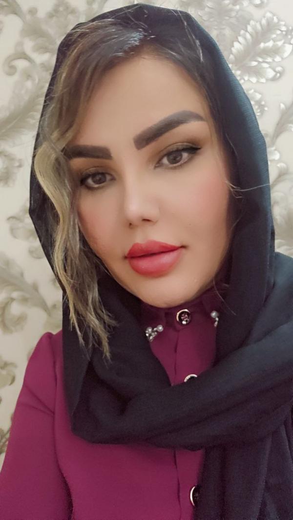 تصویر پروفایل بدون نام