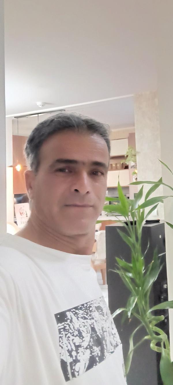 تصویر پروفایل محمد رضا