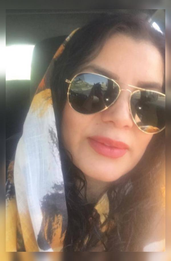 تصویر پروفایل بدون نام
