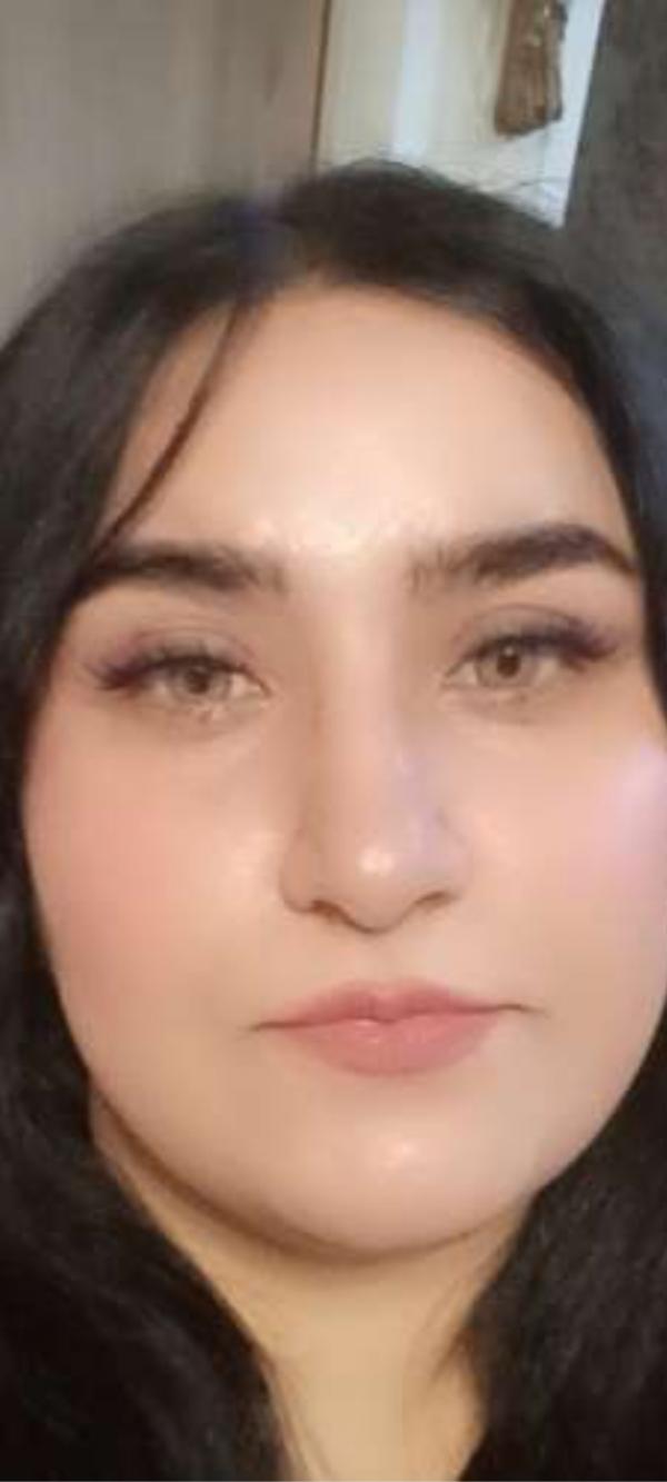 تصویر پروفایل مرسدس