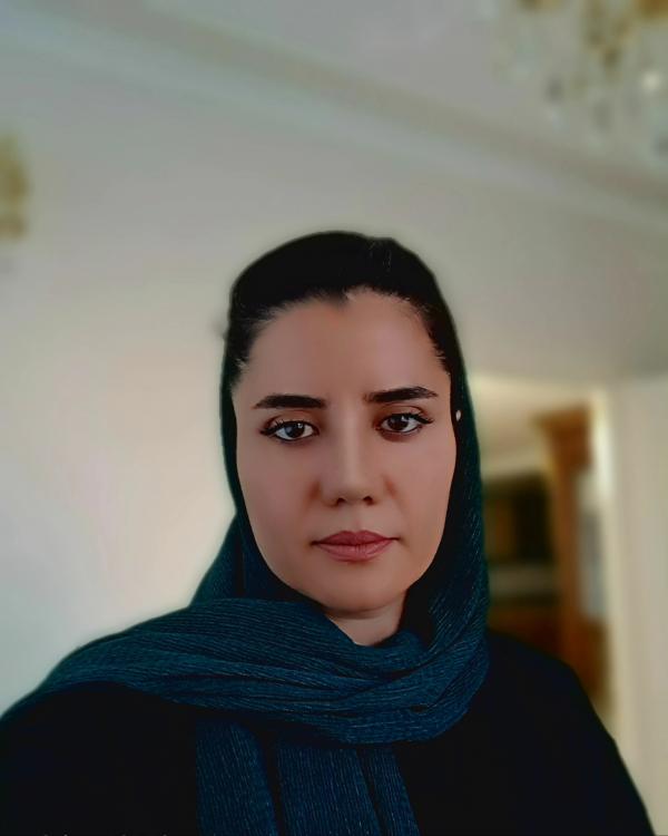 تصویر پروفایل بدون نام