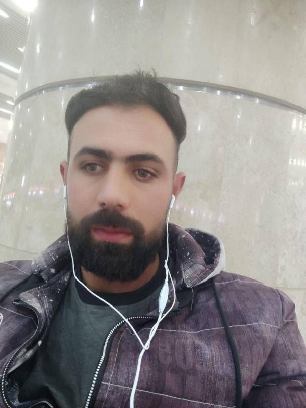 تصویر پروفایل بدون نام