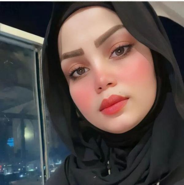تصویر پروفایل محلا
