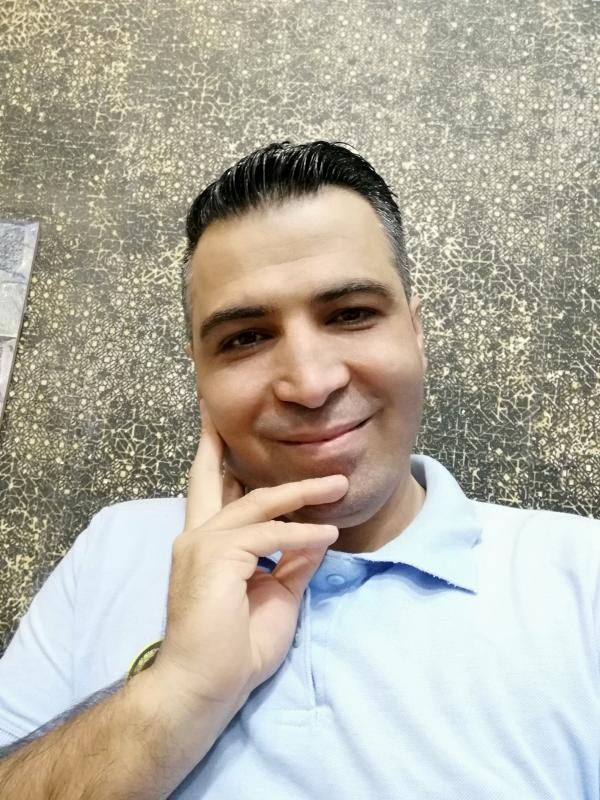 تصویر پروفایل یاسین