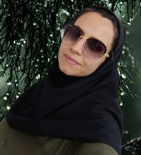 تصویر پروفایل بدون نام