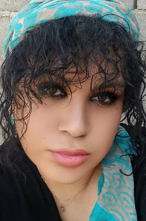 تصویر پروفایل بدون نام