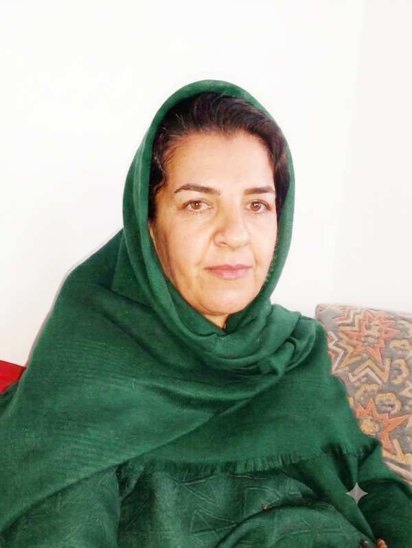 تصویر پروفایل بدون نام