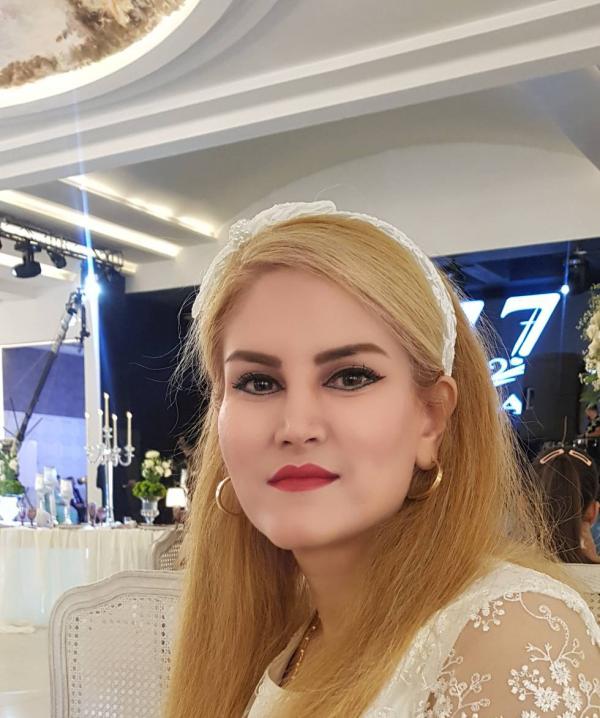 تصویر پروفایل پلین