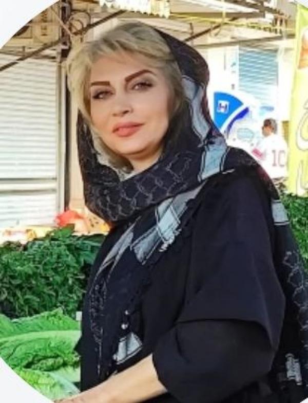 تصویر پروفایل بدون نام