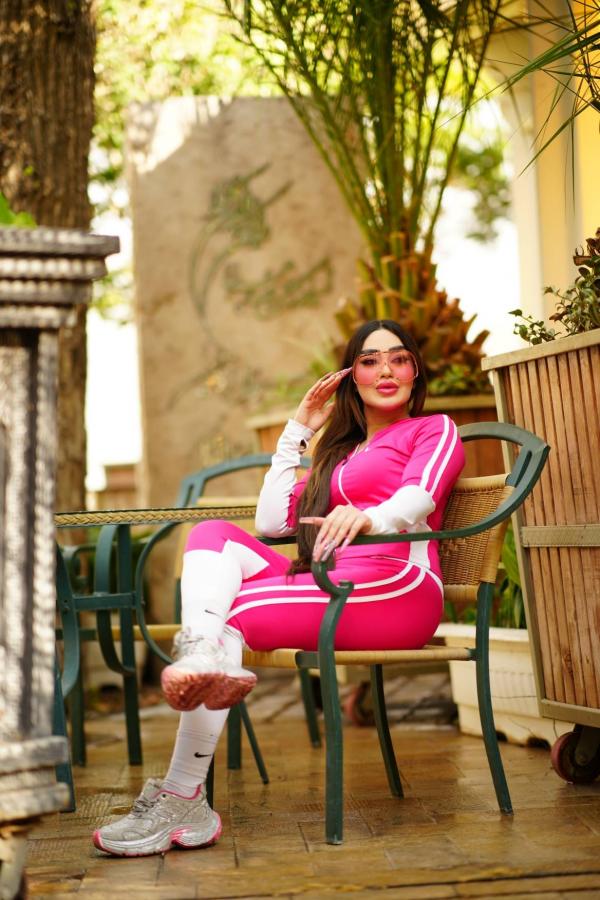 تصویر پروفایل ماهی