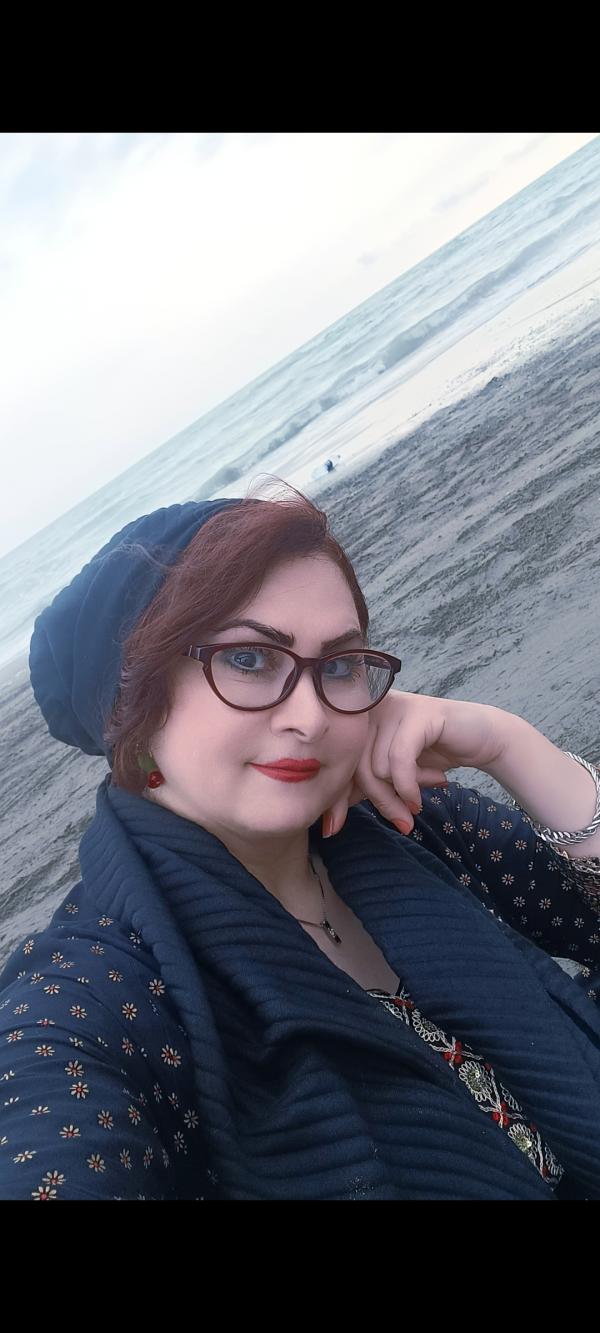 سایت همسریابی آغاز نو پروفایل 9999513440