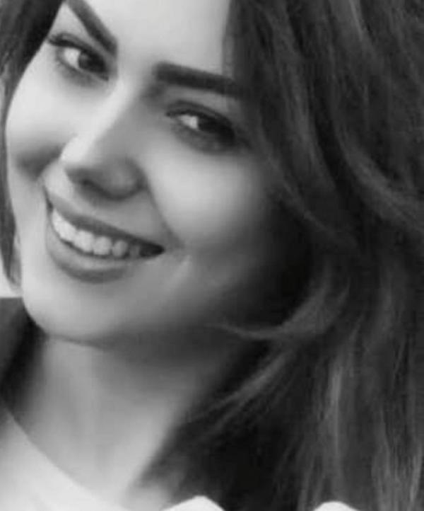 تصویر پروفایل بیتا