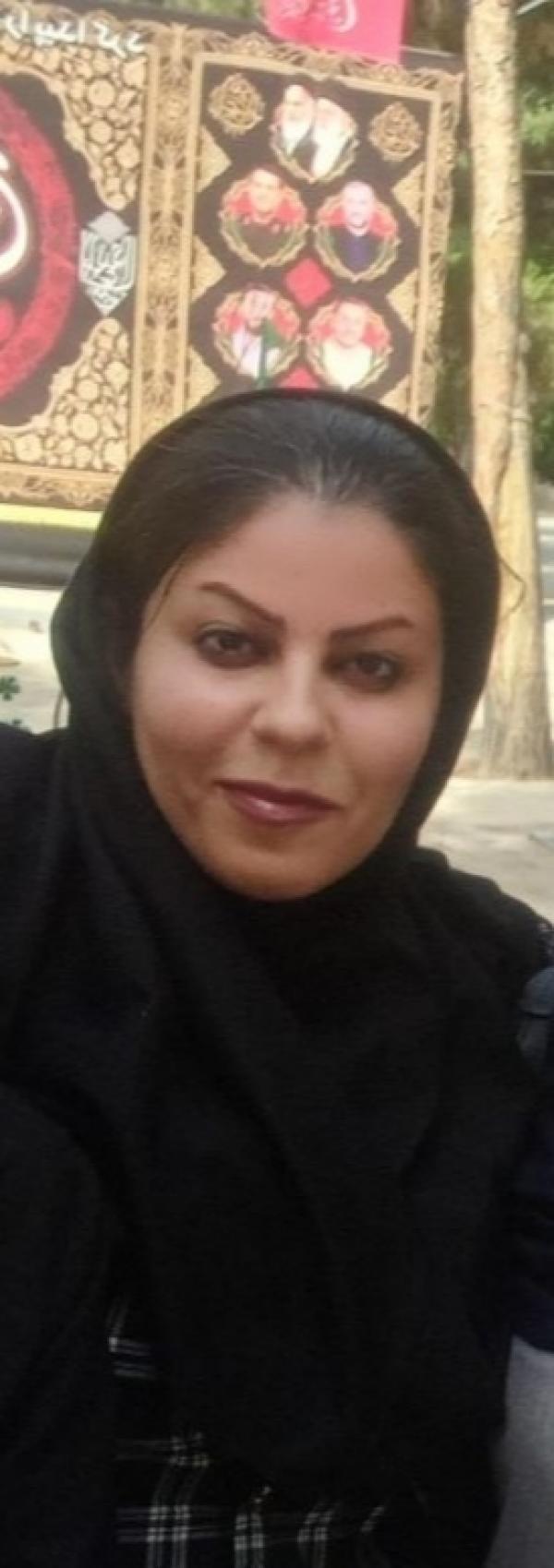تصویر پروفایل ستاره