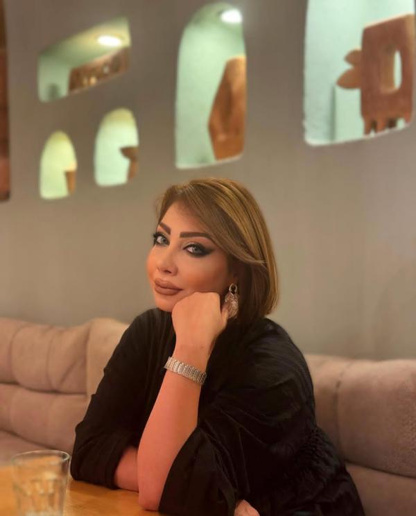 تصویر پروفایل رژین