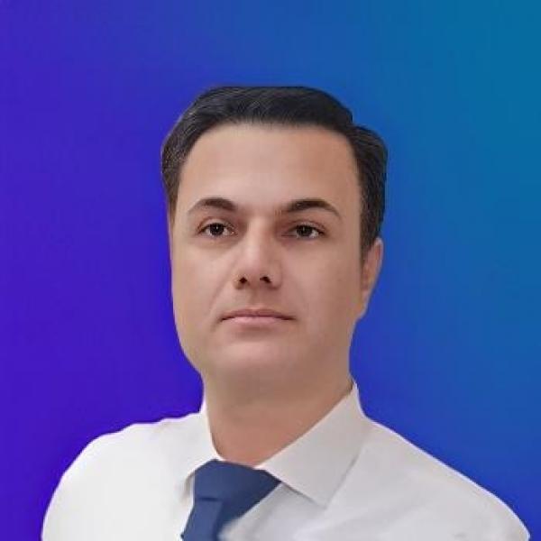 تصویر پروفایل پرویز