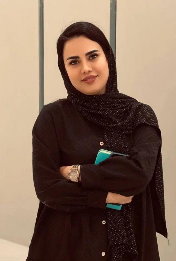 تصویر پروفایل مهناز