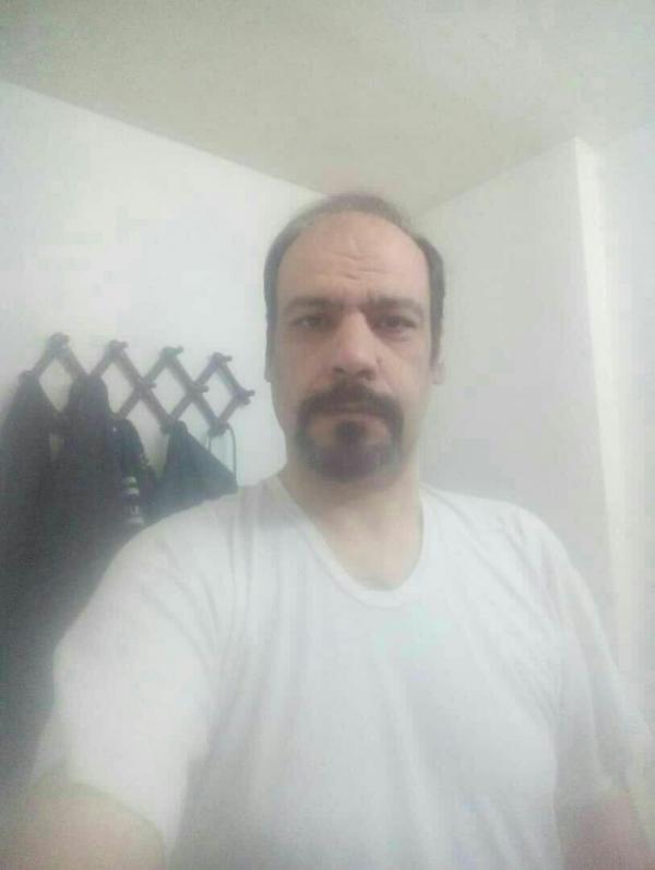 تصویر پروفایل شاهرخ