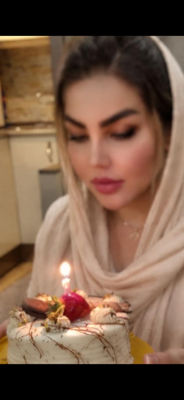 تصویر پروفایل بدون نام