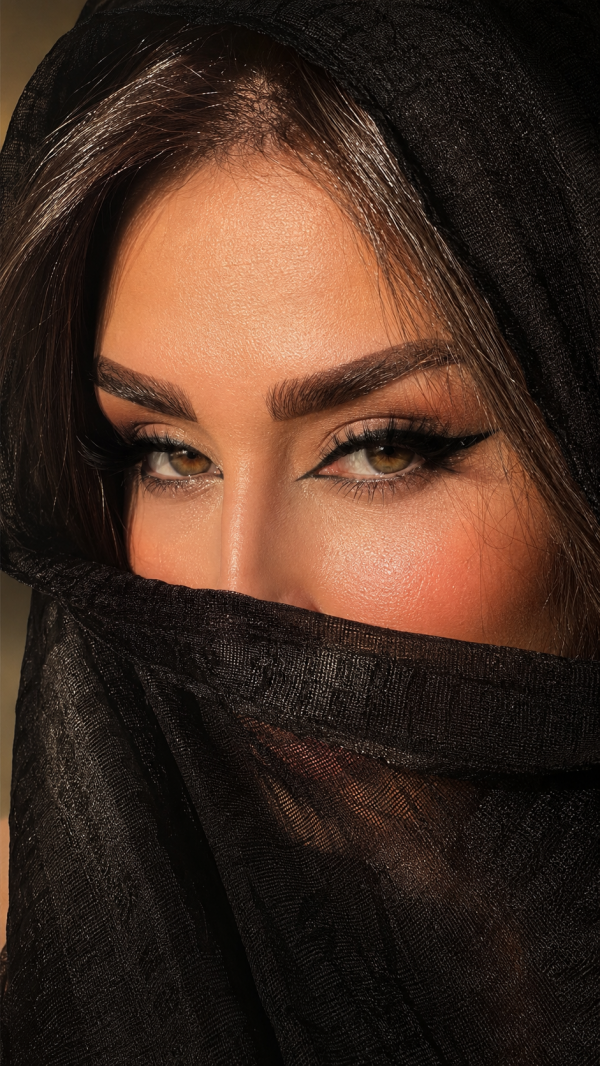 تصویر پروفایل بدون نام