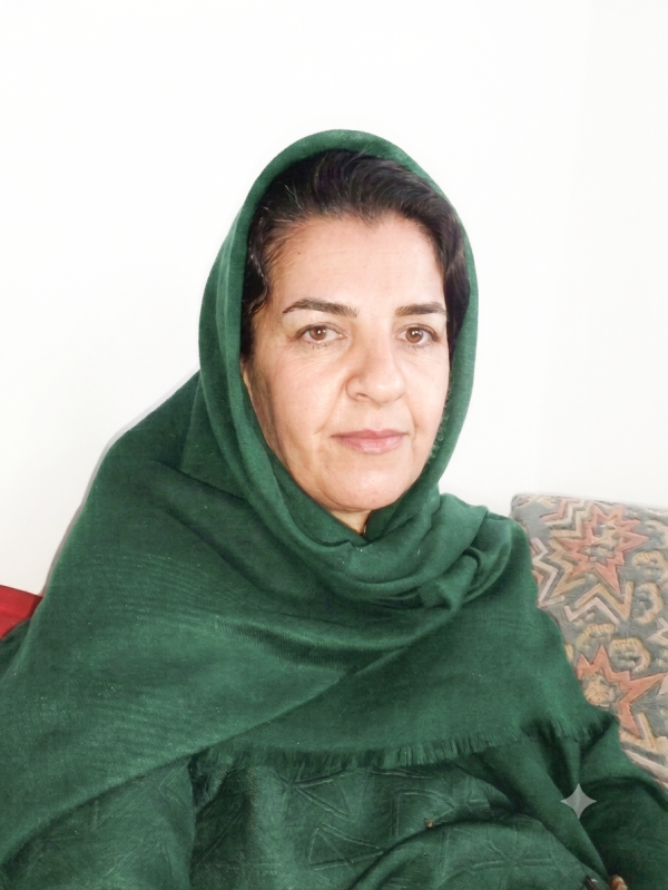 تصویر پروفایل بدون نام