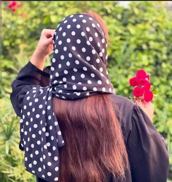تصویر پروفایل دنیا