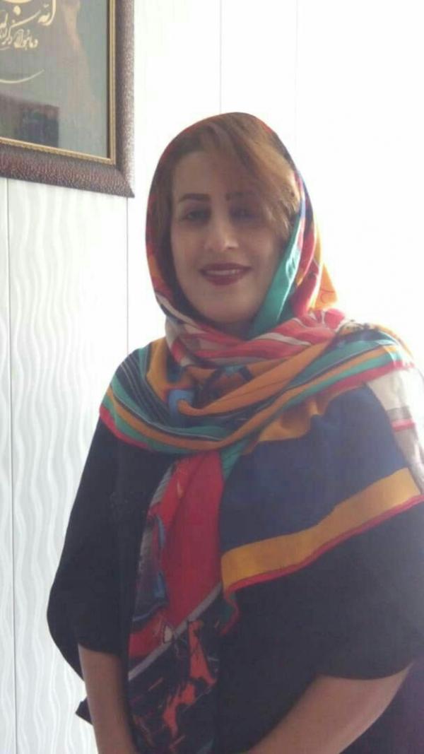 تصویر پروفایل بدون نام