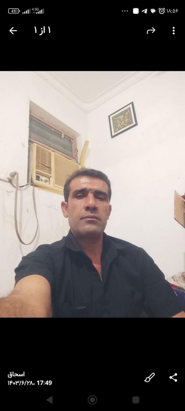 تصویر پروفایل بدون نام