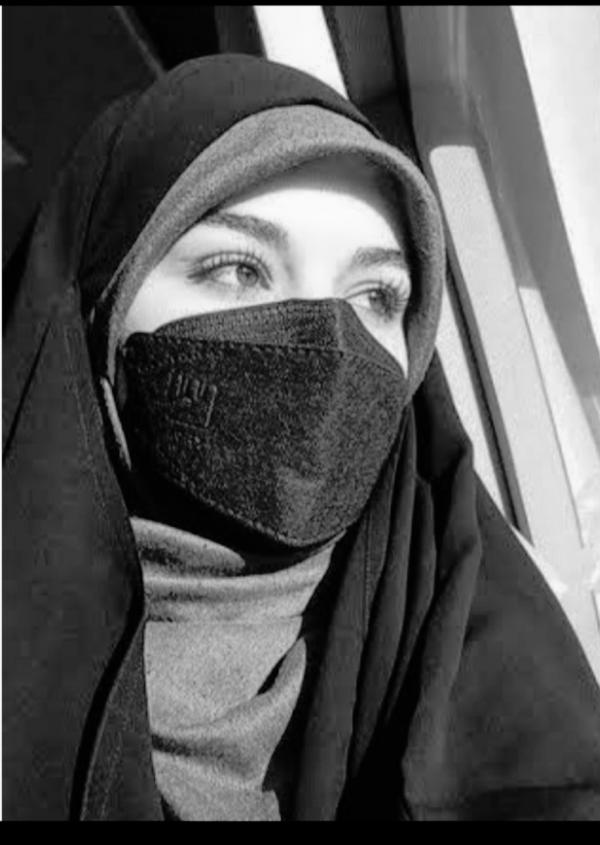 تصویر پروفایل پناه