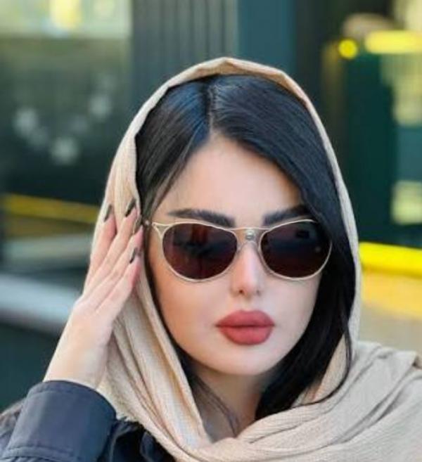 تصویر پروفایل بهار