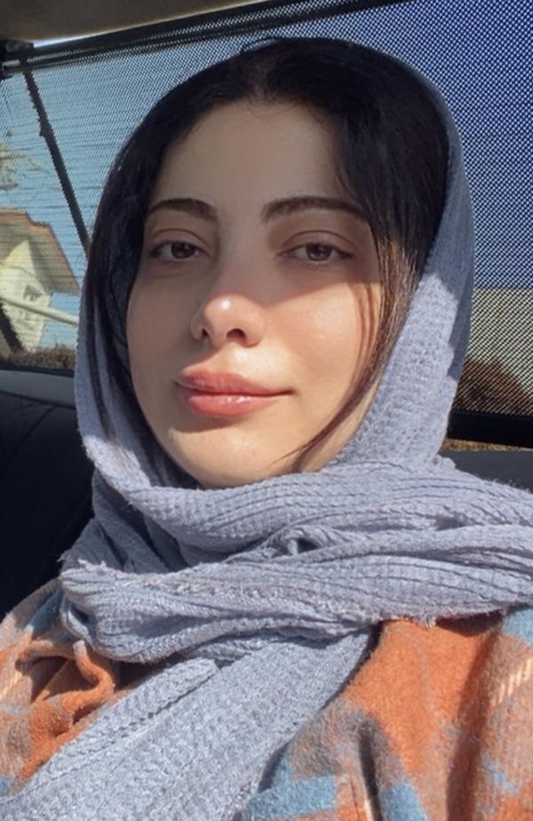 تصویر پروفایل بدون نام