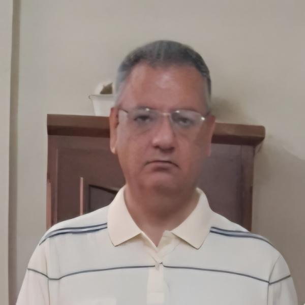 تصویر پروفایل مجتبی