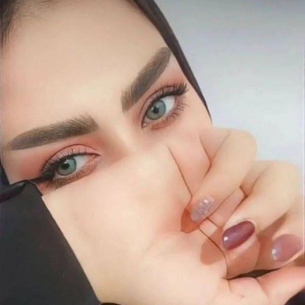 تصویر پروفایل ساناز