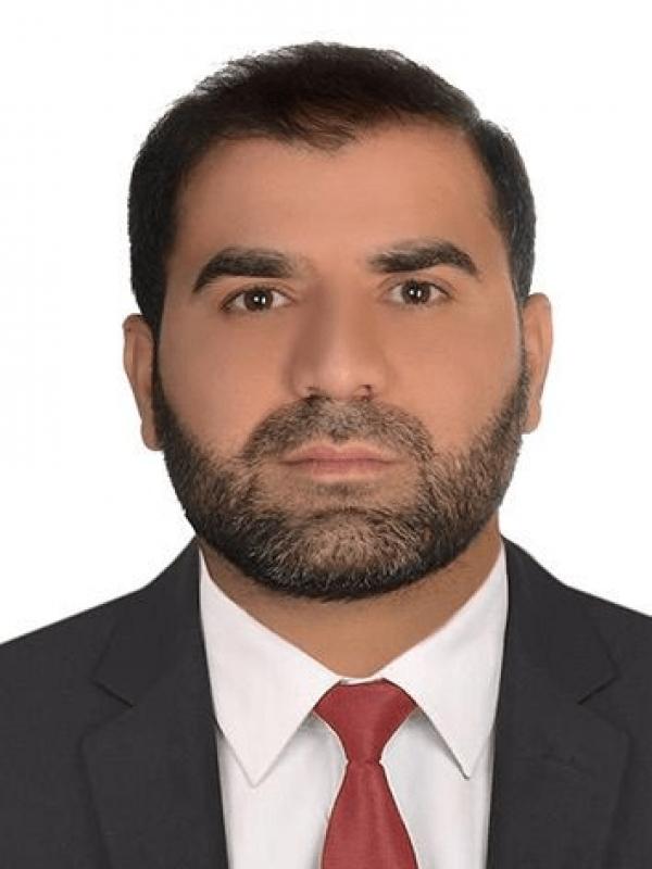 سایت همسریابی آغاز نو پروفایل 9999635610