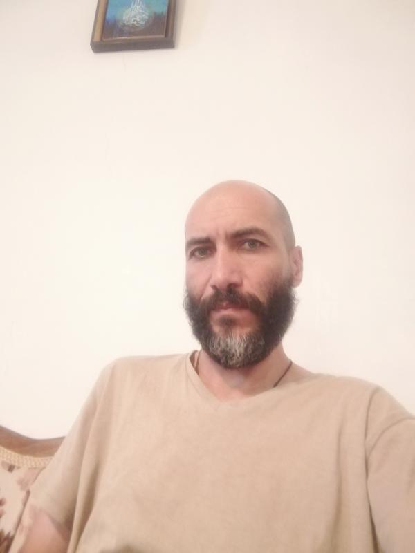 تصویر پروفایل امیر
