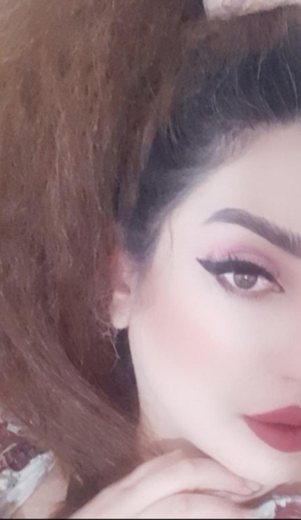 تصویر پروفایل بدون نام