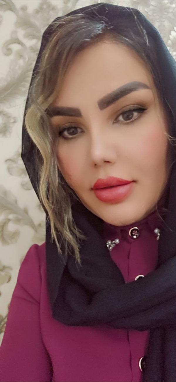 تصویر پروفایل بدون نام