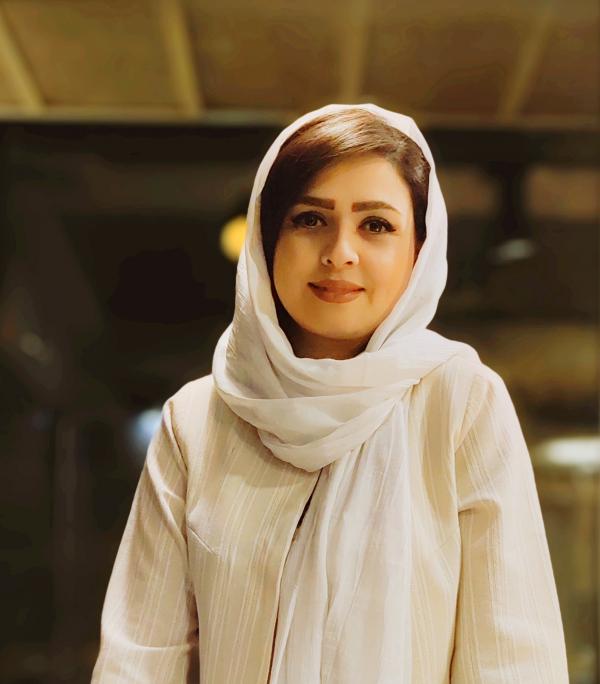 تصویر پروفایل بدون نام